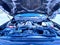 2022 Ford Super Duty F-350 SRW XL