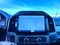 2022 Ford Super Duty F-350 SRW XL