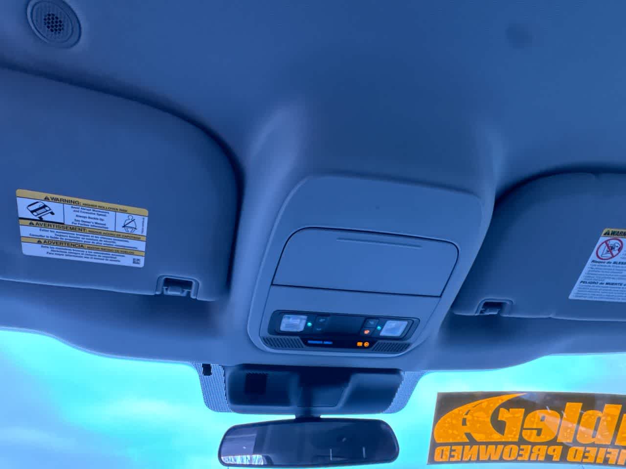 2024 Ford Super Duty F-350 DRW XL