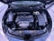 2014 Chevrolet Malibu LTZ
