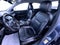 2014 Chevrolet Malibu LTZ