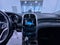 2014 Chevrolet Malibu LTZ