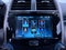 2014 Chevrolet Malibu LTZ