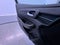 2014 Chevrolet Malibu LTZ