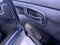 2014 Chevrolet Malibu LTZ