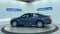 2014 Chevrolet Malibu LTZ