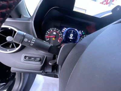 2020 Chevrolet Camaro 3LT