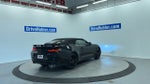 2016 Chevrolet Camaro 2LT