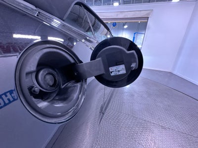 2016 Chevrolet Camaro 2LT