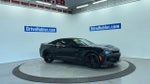 2016 Chevrolet Camaro 2LT