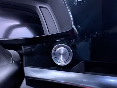 2025 Chevrolet Corvette E-Ray 2LZ