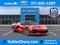 2027 Chevrolet Corvette ZR1X 3LZ