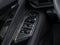 2027 Chevrolet Corvette ZR1X 3LZ
