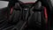 2027 Chevrolet Corvette ZR1X 3LZ