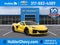2027 Chevrolet Corvette Grand Sport 1LT
