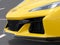2027 Chevrolet Corvette Grand Sport 1LT