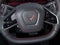 2027 Chevrolet Corvette Grand Sport 1LT