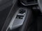 2027 Chevrolet Corvette Grand Sport 1LT