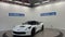2015 Chevrolet Corvette Z06 Z06 3LZ