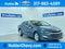 2024 Chevrolet Malibu FL