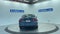 2024 Chevrolet Malibu FL
