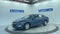 2024 Chevrolet Malibu FL