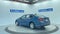 2024 Chevrolet Malibu FL