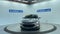2025 Chevrolet Malibu RS