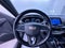 2020 Cadillac CT5 Sport