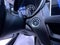 2020 Cadillac CT5 Sport