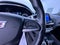 2020 Cadillac CT5 Sport