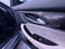 2020 Cadillac CT5 Sport