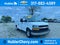 2023 Chevrolet Express Cutaway 3500 1WT