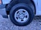 2023 Chevrolet Express Cutaway 3500 1WT