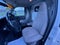 2023 Chevrolet Express Cutaway 3500 1WT