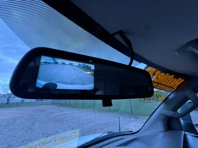 2023 Chevrolet Express Cutaway 3500 1WT