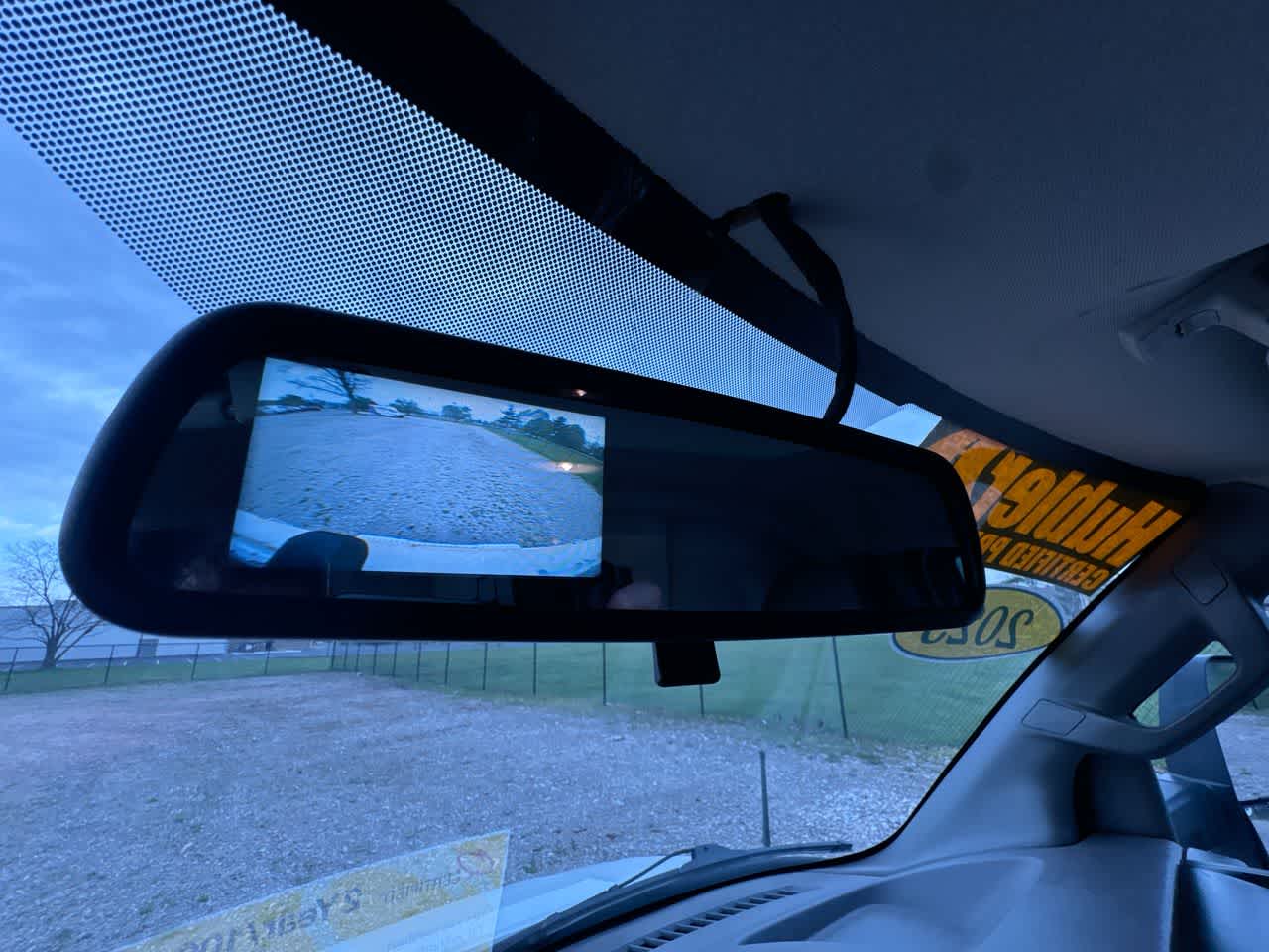 2023 Chevrolet Express Cutaway 3500 1WT