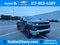 2020 Chevrolet Silverado 3500 HD LT