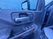 2020 Chevrolet Silverado 3500 HD LT