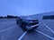 2020 Chevrolet Silverado 3500 HD LT