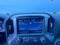 2020 Chevrolet Silverado 3500 HD LT