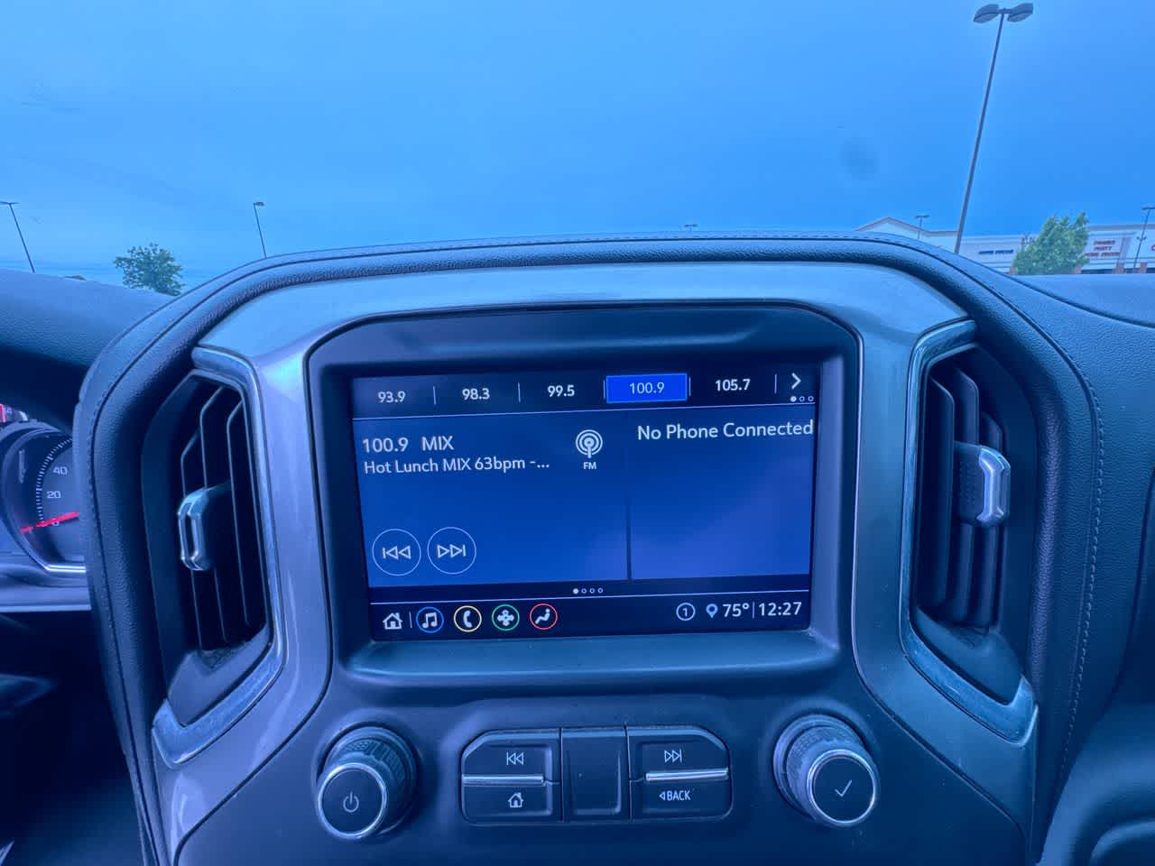 2020 Chevrolet Silverado 3500 HD LT