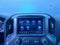 2020 Chevrolet Silverado 3500 HD LT
