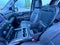 2020 Chevrolet Silverado 3500 HD LT