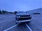 2020 Chevrolet Silverado 3500 HD LT