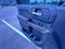 2020 Chevrolet Silverado 3500 HD LT