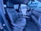 2020 Chevrolet Silverado 3500 HD LT