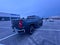 2020 Chevrolet Silverado 3500 HD LT