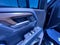 2024 Chevrolet Silverado 3500 HD High Country DRW