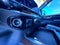 2024 Chevrolet Silverado 3500 HD High Country DRW